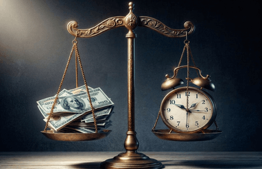 Business & Career