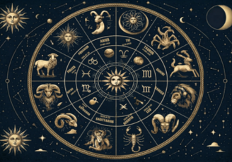 Astrology
